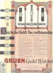 Gruen 1924 989.jpg